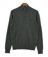 Polo Ralph Lauren ニット・セーター