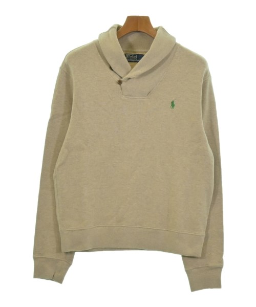 ポロラルフローレン(Polo Ralph Lauren)のPolo Ralph Lauren スウェット