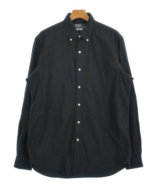 ポロラルフローレン(Polo Ralph Lauren)のPolo Ralph Lauren カジュアルシャツ