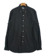 Polo Ralph Lauren カジュアルシャツ