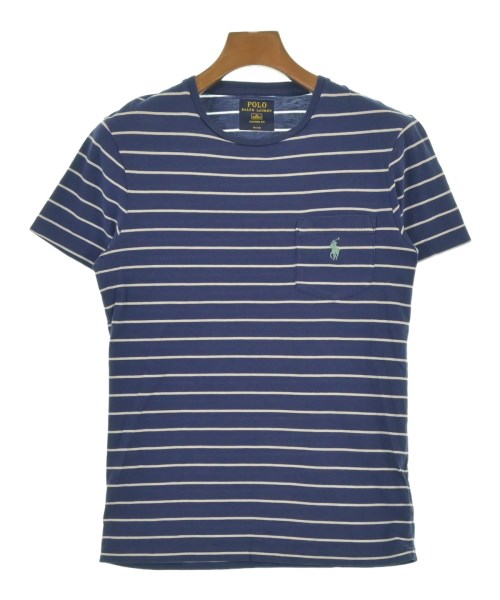ポロラルフローレン(Polo Ralph Lauren)のPolo Ralph Lauren Tシャツ・カットソー