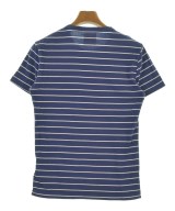 Polo Ralph Lauren（ポロラルフローレン）Tシャツ・カットソー 紺 サイズ:XS メンズ/2200566853067