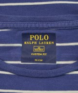 Polo Ralph Lauren（ポロラルフローレン）Tシャツ・カットソー 紺 サイズ:XS メンズ/2200566853067