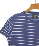 Polo Ralph Lauren（ポロラルフローレン）Tシャツ・カットソー 紺 サイズ:XS メンズ/2200566853067