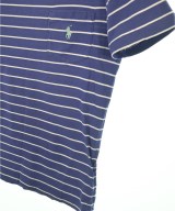 Polo Ralph Lauren（ポロラルフローレン）Tシャツ・カットソー 紺 サイズ:XS メンズ/2200566853067