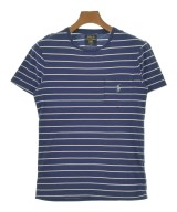 Polo Ralph Lauren Tシャツ・カットソー