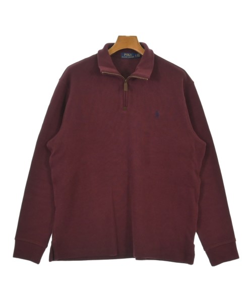ポロラルフローレン(Polo Ralph Lauren)のPolo Ralph Lauren Tシャツ・カットソー
