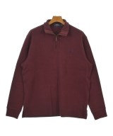 Polo Ralph Lauren Tシャツ・カットソー