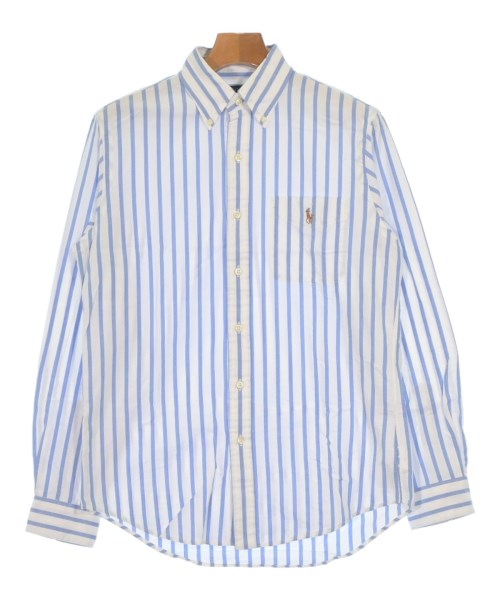ポロラルフローレン(Polo Ralph Lauren)のPolo Ralph Lauren カジュアルシャツ