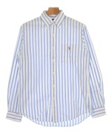 Polo Ralph Lauren カジュアルシャツ