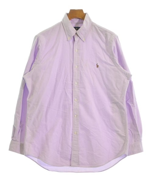ポロラルフローレン(Polo Ralph Lauren)のPolo Ralph Lauren カジュアルシャツ