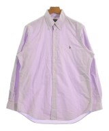 Polo Ralph Lauren カジュアルシャツ