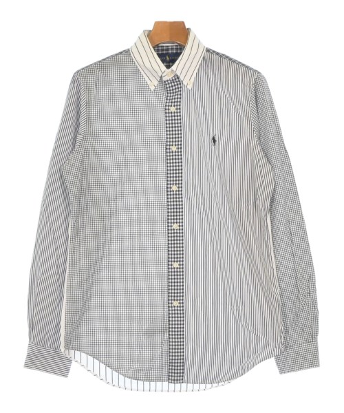 ポロラルフローレン(Polo Ralph Lauren)のPolo Ralph Lauren カジュアルシャツ