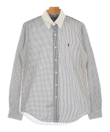 Polo Ralph Lauren カジュアルシャツ