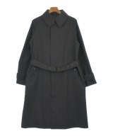 Polo Ralph Lauren ステンカラーコート
