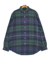 Polo Ralph Lauren カジュアルシャツ