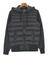 Polo Ralph Lauren ダウンジャケット/ダウンベスト