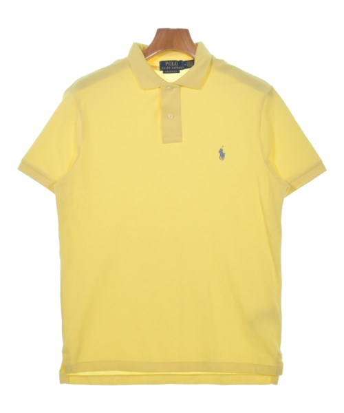 ポロラルフローレン(Polo Ralph Lauren)のPolo Ralph Lauren ポロシャツ
