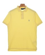 Polo Ralph Lauren ポロシャツ