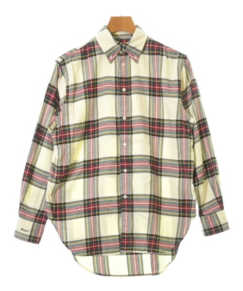 ポロラルフローレン(Polo Ralph Lauren)のPolo Ralph Lauren カジュアルシャツ