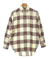 Polo Ralph Lauren カジュアルシャツ