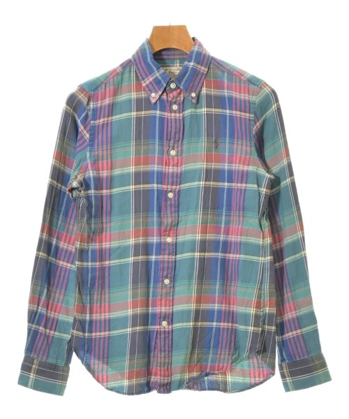 ポロラルフローレン(Polo Ralph Lauren)のPolo Ralph Lauren カジュアルシャツ