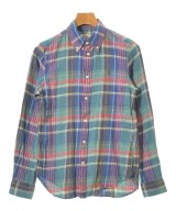 Polo Ralph Lauren カジュアルシャツ