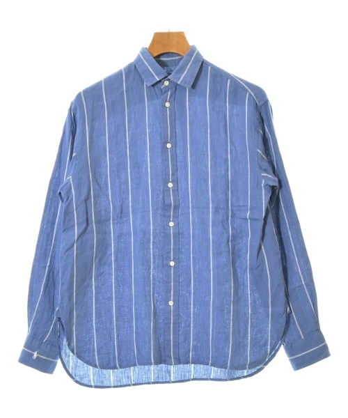 ポロラルフローレン(Polo Ralph Lauren)のPolo Ralph Lauren カジュアルシャツ