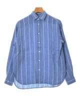 Polo Ralph Lauren カジュアルシャツ