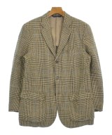Polo Ralph Lauren カジュアルジャケット