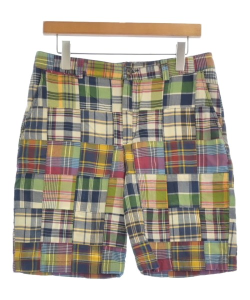 ポロラルフローレン(Polo Ralph Lauren)のPolo Ralph Lauren ショートパンツ