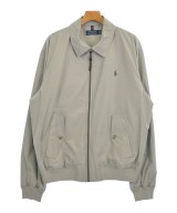 Polo Ralph Lauren ブルゾン（その他）