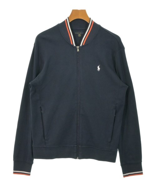 ポロラルフローレン(Polo Ralph Lauren)のPolo Ralph Lauren パーカー