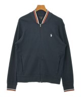 Polo Ralph Lauren パーカー