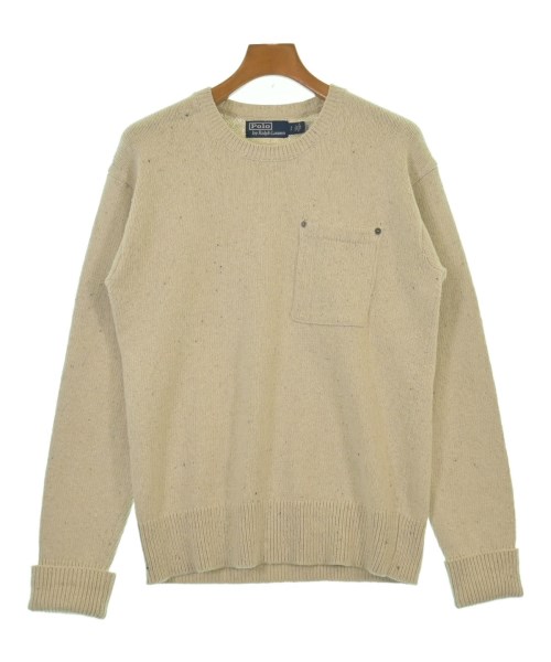 ポロラルフローレン(Polo Ralph Lauren)のPolo Ralph Lauren ニット・セーター