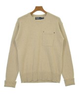 Polo Ralph Lauren ニット・セーター