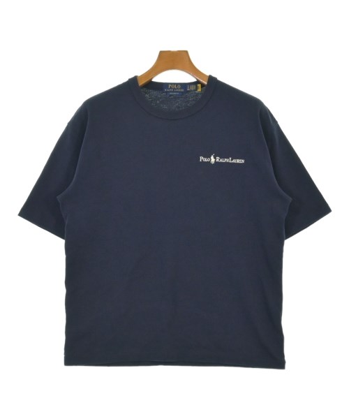 ポロラルフローレン(Polo Ralph Lauren)のPolo Ralph Lauren Tシャツ・カットソー