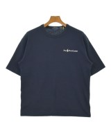 Polo Ralph Lauren Tシャツ・カットソー