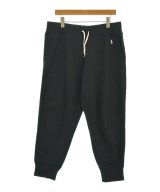 Polo Ralph Lauren スウェットパンツ