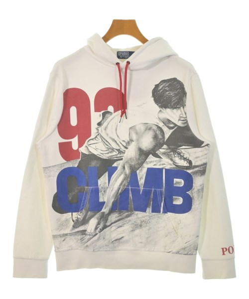 ポロラルフローレン(Polo Ralph Lauren)のPolo Ralph Lauren パーカー