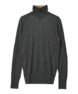 Polo Ralph Lauren ニット・セーター
