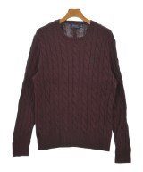 Polo Ralph Lauren ニット・セーター