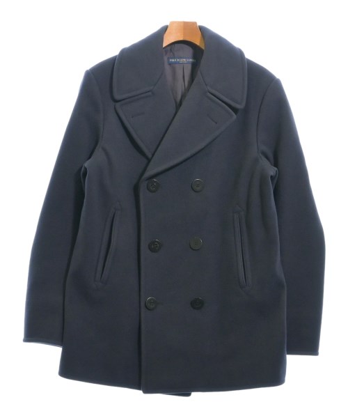 ポロラルフローレン(Polo Ralph Lauren)のPolo Ralph Lauren ピーコート