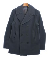 Polo Ralph Lauren ピーコート