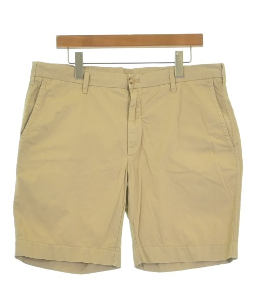 ポロラルフローレン(Polo Ralph Lauren)のPolo Ralph Lauren ショートパンツ