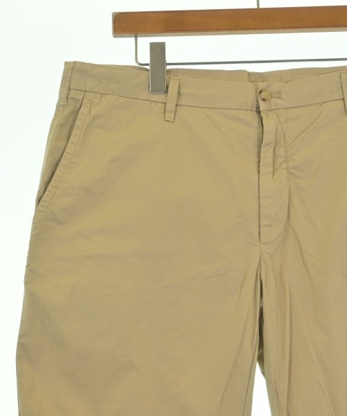Polo Ralph Lauren（ポロラルフローレン）ショートパンツ ベージュ サイズ:36(XXL位) メンズ/2200569136037