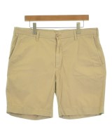 Polo Ralph Lauren（ポロラルフローレン）ショートパンツ ベージュ サイズ:36(XXL位) メンズ/2200569136037