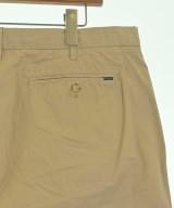Polo Ralph Lauren（ポロラルフローレン）ショートパンツ ベージュ サイズ:36(XXL位) メンズ/2200569136037
