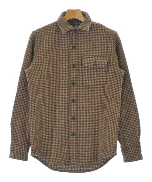 ポロラルフローレン(Polo Ralph Lauren)のPolo Ralph Lauren カジュアルシャツ