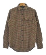 Polo Ralph Lauren カジュアルシャツ